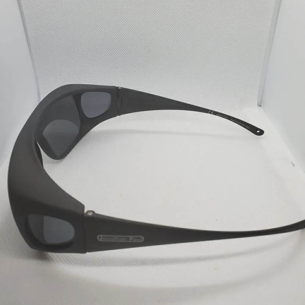 Jonathan Paul Navigator Fitovers Sunglasses